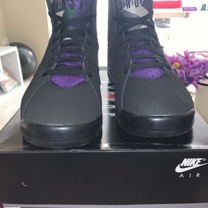 Air Jordan 7 Retro